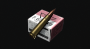 7.62×39