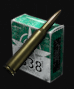 .338口径