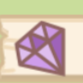 宝石