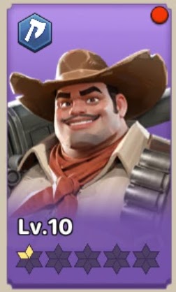 ビッグ・ハート