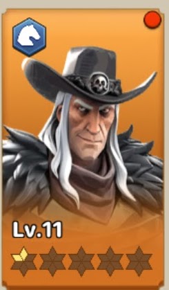 ジョン・ヘックス