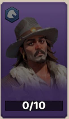 ワイアット・アープ