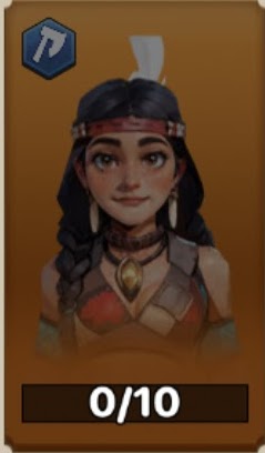 ダニエル・ムーンライト