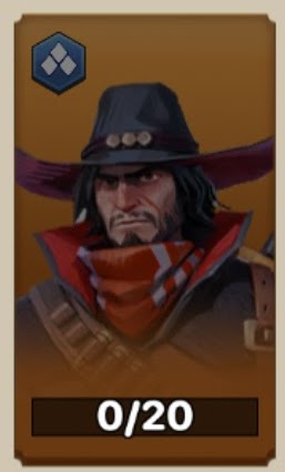 ビリー・ザ・キャット