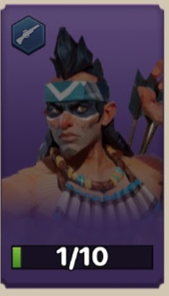 レッド・クラウド